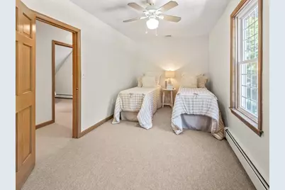 12 Fort Apache Dr, Franklin, MA 02038 - Photo 20