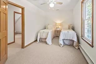12 Fort Apache Dr, Franklin, MA 02038 - Photo 20