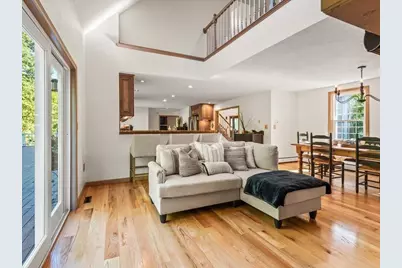 12 Fort Apache Dr, Franklin, MA 02038 - Photo 10