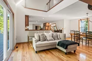 12 Fort Apache Dr, Franklin, MA 02038 - Photo 10