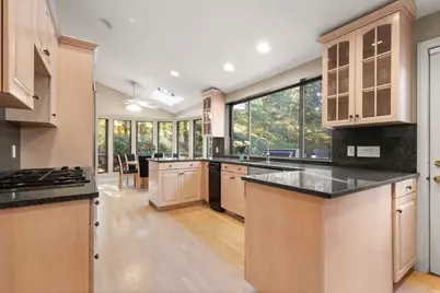 17 Mallard Dr, Sharon, MA 02067 - Photo 16