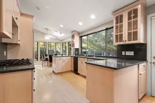 17 Mallard Dr, Sharon, MA 02067 - Photo 16