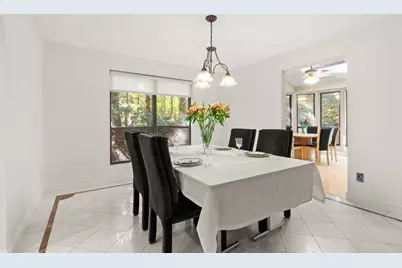 17 Mallard Dr, Sharon, MA 02067 - Photo 10