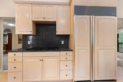 17 Mallard Dr, Sharon, MA 02067 - Photo 18