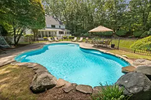 17 Mallard Dr, Sharon, MA 02067 - Photo 40