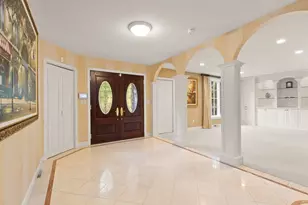 17 Mallard Dr, Sharon, MA 02067 - Photo 6