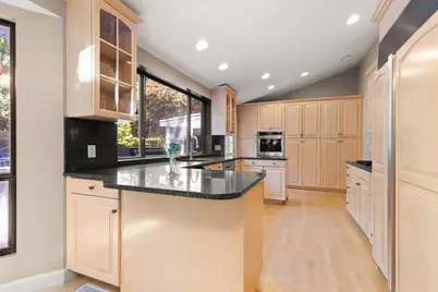 17 Mallard Dr, Sharon, MA 02067 - Photo 14