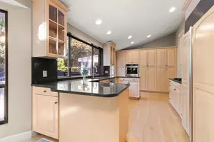 17 Mallard Dr, Sharon, MA 02067 - Photo 14