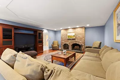 17 Mallard Dr, Sharon, MA 02067 - Photo 20