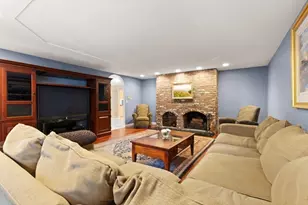 17 Mallard Dr, Sharon, MA 02067 - Photo 20