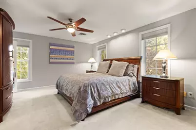 17 Mallard Dr, Sharon, MA 02067 - Photo 26