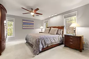 17 Mallard Dr, Sharon, MA 02067 - Photo 26