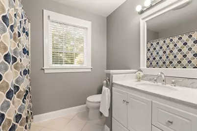 17 Mallard Dr, Sharon, MA 02067 - Photo 32