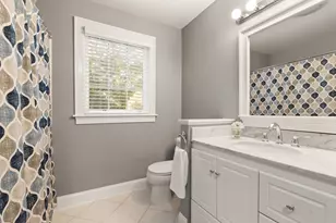 17 Mallard Dr, Sharon, MA 02067 - Photo 32