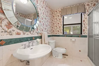 17 Mallard Dr, Sharon, MA 02067 - Photo 24