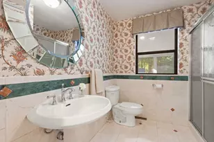 17 Mallard Dr, Sharon, MA 02067 - Photo 24
