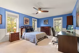 17 Mallard Dr, Sharon, MA 02067 - Photo 30