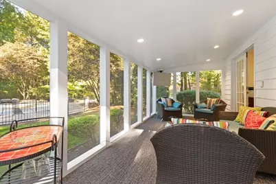 17 Mallard Dr, Sharon, MA 02067 - Photo 36