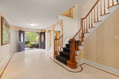 17 Mallard Dr, Sharon, MA 02067 - Photo 4