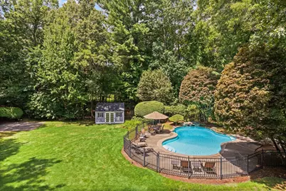 17 Mallard Dr, Sharon, MA 02067 - Photo 38
