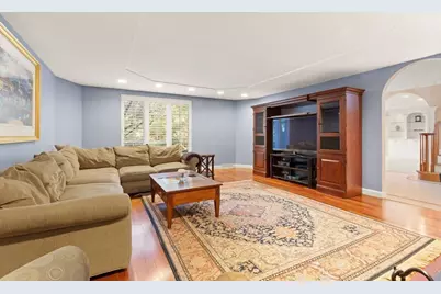 17 Mallard Dr, Sharon, MA 02067 - Photo 22