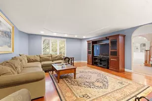 17 Mallard Dr, Sharon, MA 02067 - Photo 22