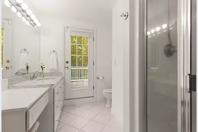 17 Mallard Dr, Sharon, MA 02067 - Photo 28