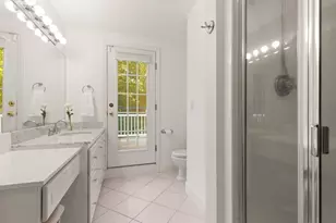 17 Mallard Dr, Sharon, MA 02067 - Photo 28