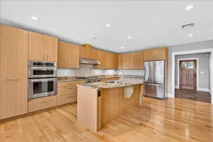 50 Captains Hill Rd, Duxbury, MA 02332 - Photo 14