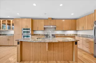 50 Captains Hill Rd, Duxbury, MA 02332 - Photo 12