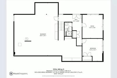 50 Captains Hill Rd, Duxbury, MA 02332 - Photo 40
