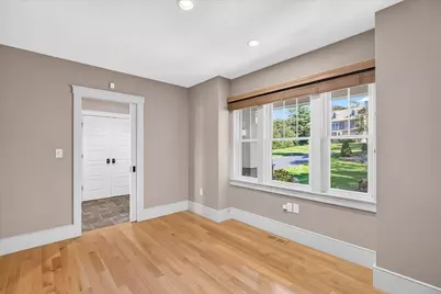50 Captains Hill Rd, Duxbury, MA 02332 - Photo 6