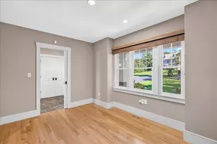 50 Captains Hill Rd, Duxbury, MA 02332 - Photo 6