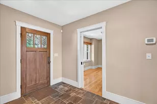 50 Captains Hill Rd, Duxbury, MA 02332 - Photo 4