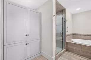 50 Captains Hill Rd, Duxbury, MA 02332 - Photo 26