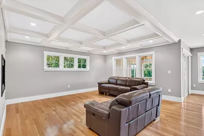 50 Captains Hill Rd, Duxbury, MA 02332 - Photo 8