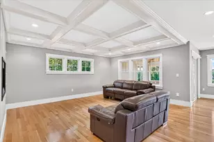 50 Captains Hill Rd, Duxbury, MA 02332 - Photo 8