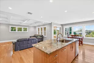 50 Captains Hill Rd, Duxbury, MA 02332 - Photo 10