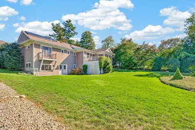50 Captains Hill Rd, Duxbury, MA 02332 - Photo 32