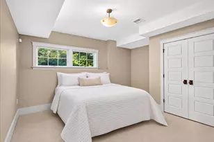 50 Captains Hill Rd, Duxbury, MA 02332 - Photo 30
