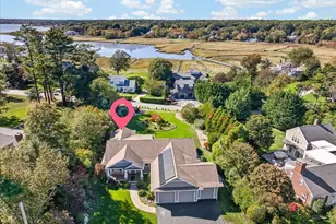 50 Captains Hill Rd, Duxbury, MA 02332 - Photo 34