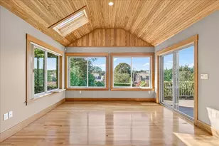50 Captains Hill Rd, Duxbury, MA 02332 - Photo 16