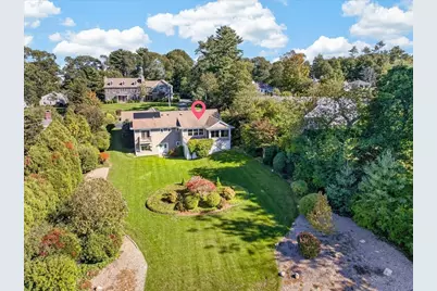 50 Captains Hill Rd, Duxbury, MA 02332 - Photo 38