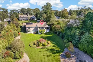 50 Captains Hill Rd, Duxbury, MA 02332 - Photo 38