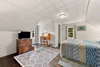 59 West Street, Methuen, MA 01844 - Photo 26