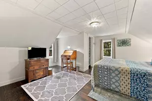 59 West St, Methuen, MA 01844 - Photo 26