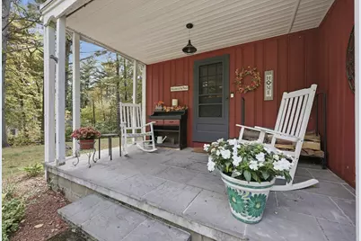 59 West Street, Methuen, MA 01844 - Photo 4
