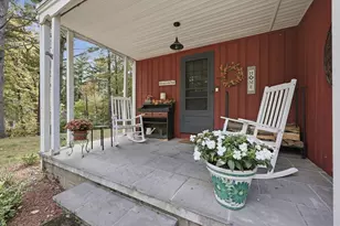 59 West St, Methuen, MA 01844 - Photo 4