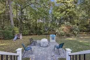 59 West St, Methuen, MA 01844 - Photo 32
