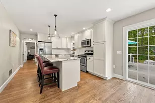 59 West St, Methuen, MA 01844 - Photo 12